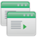 See website designs by Montpellier Interactive